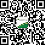 海南興源景觀微信公眾號(hào)